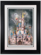 Sleeping Giant (Disney)