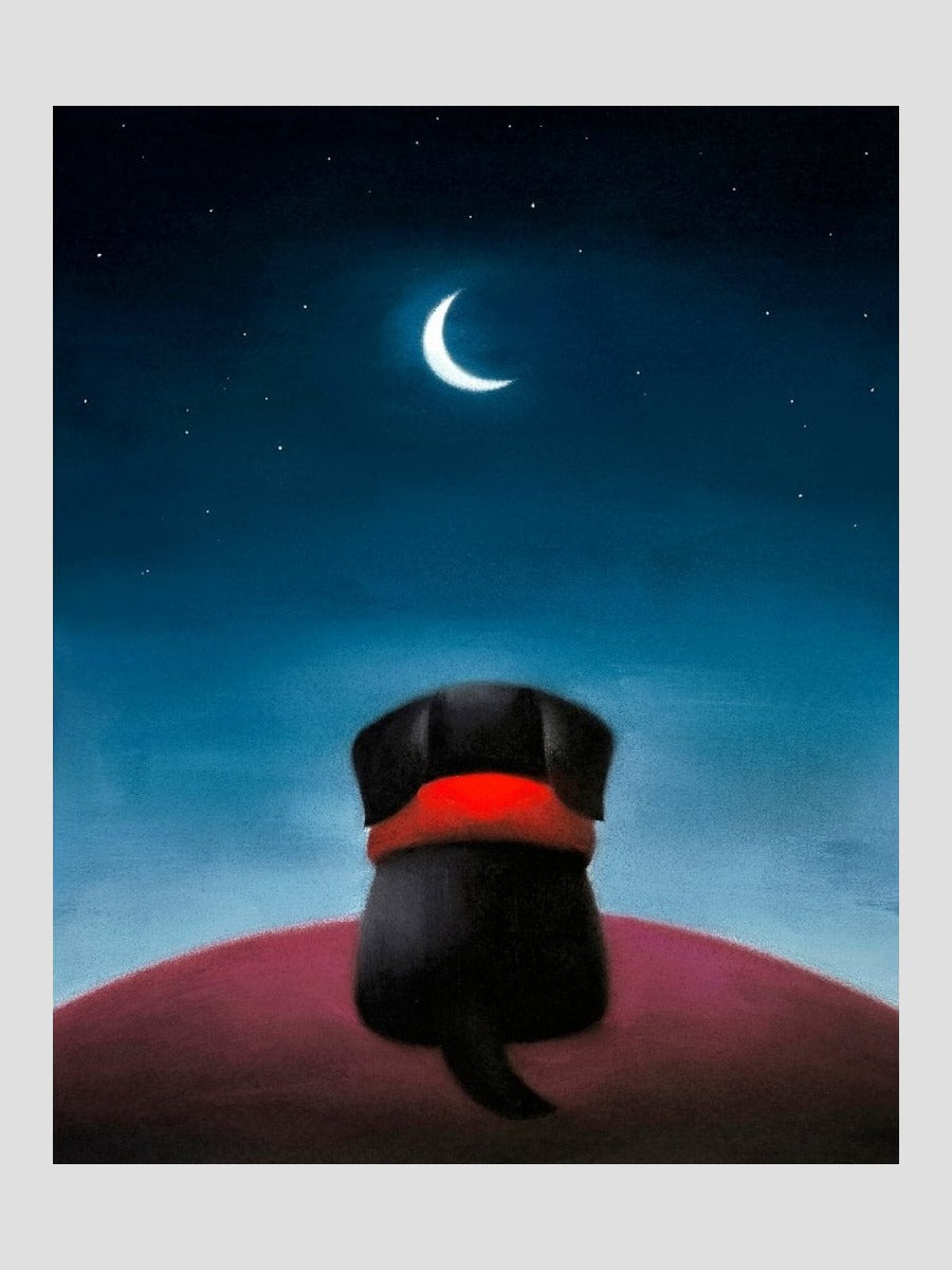 Moonlighting II