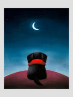 Moonlighting II