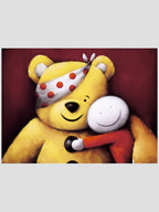 Pudsey
