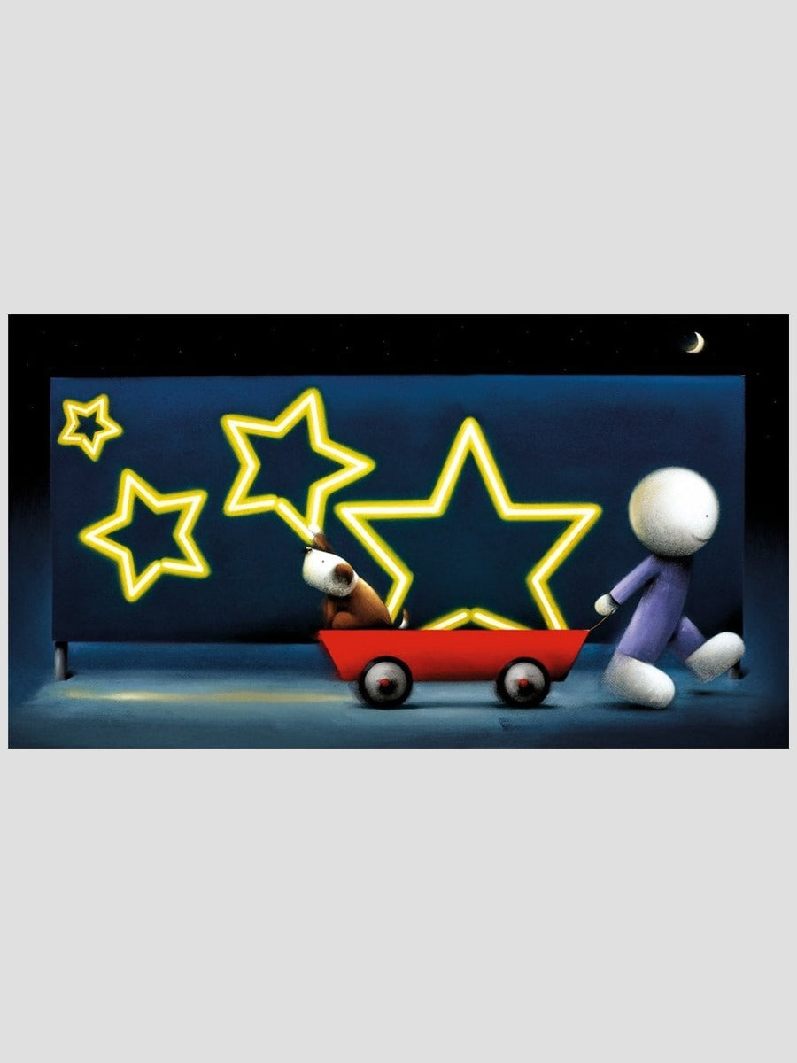 Star Sign