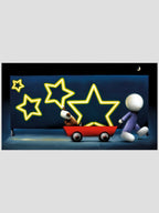 Star Sign