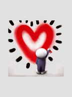 Spread The Love