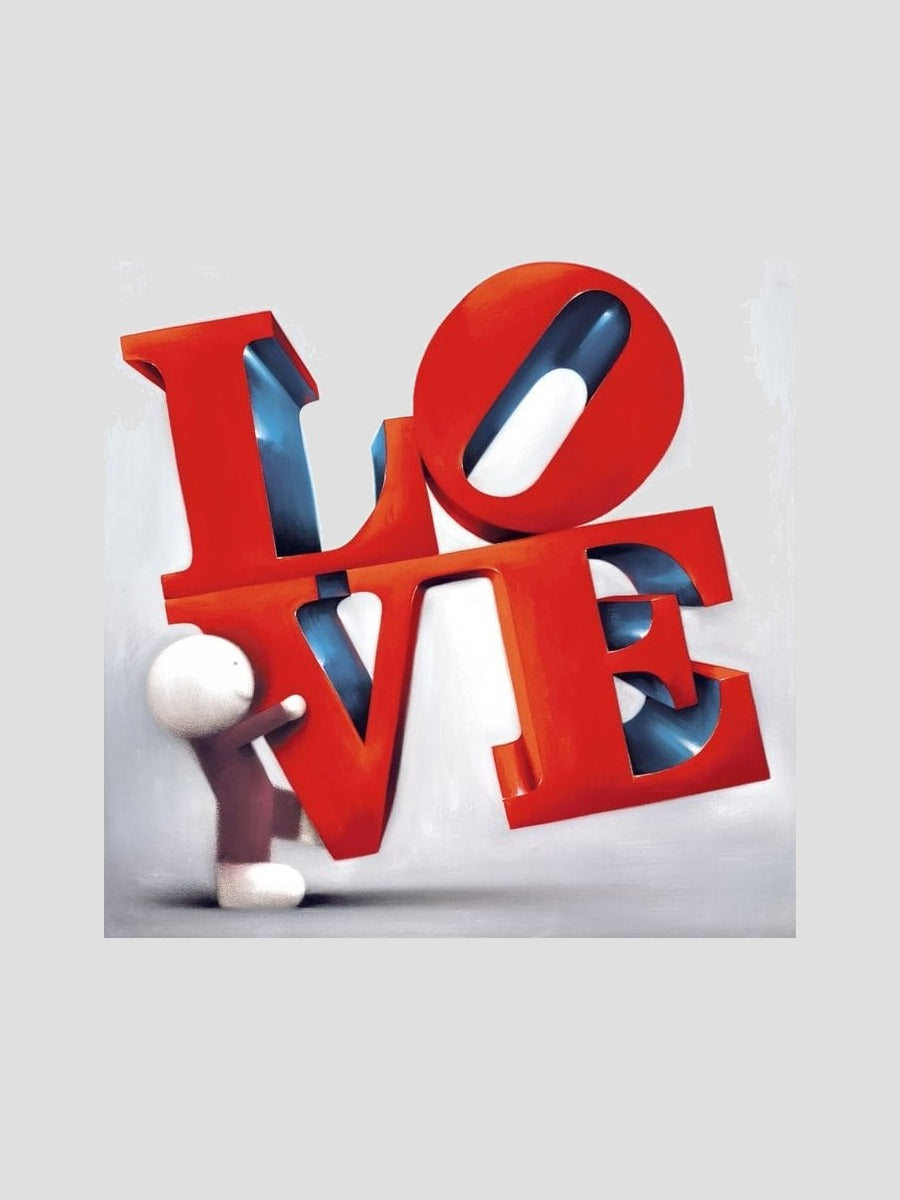 Stolen Love