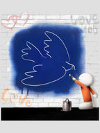 Peace of Art