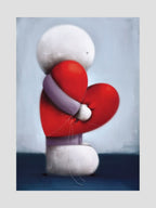 Feel the Love