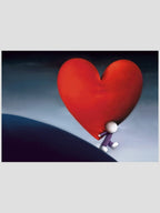 Loads of Love