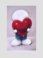 Loved Up (Valentines Exclusive)
