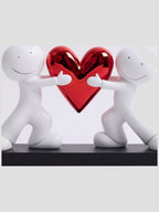 Heart to Heart