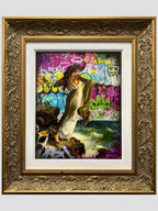 Don't Look Down Sappho (Pop-Neo Classical Collection)