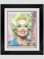 Dolly