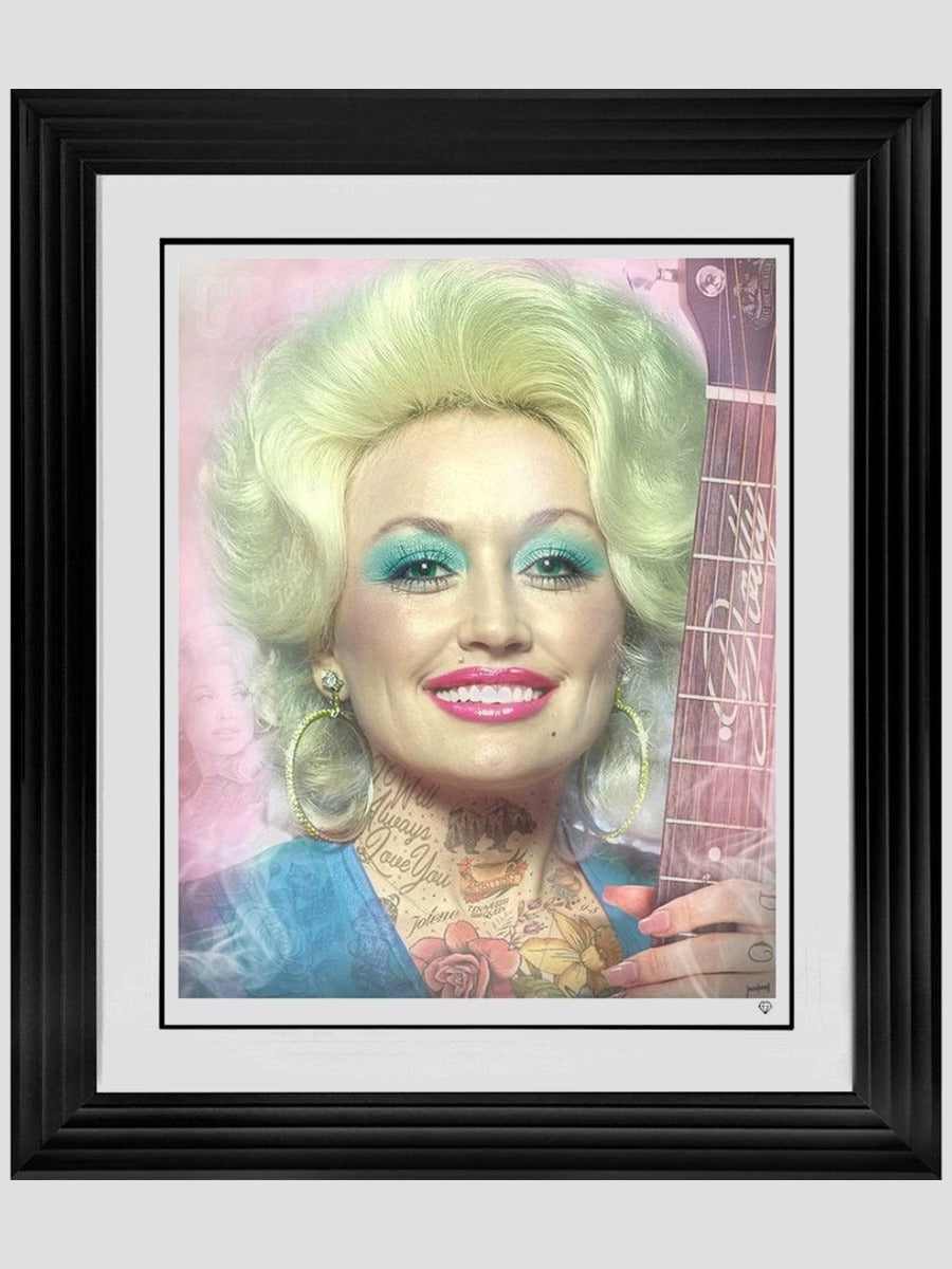 Dolly