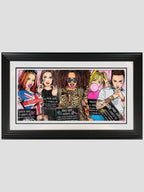 Spice Up Your Life! (Spice Girls)