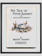 Pints, Pills & Parsnips (The Animal Farm Collection)