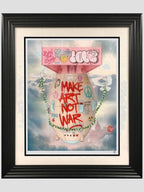 Art Bomb