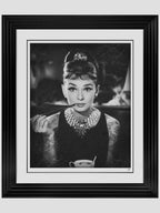 We Don't Even Belong To Each Other (Archive B&W Tattoo Icons)
