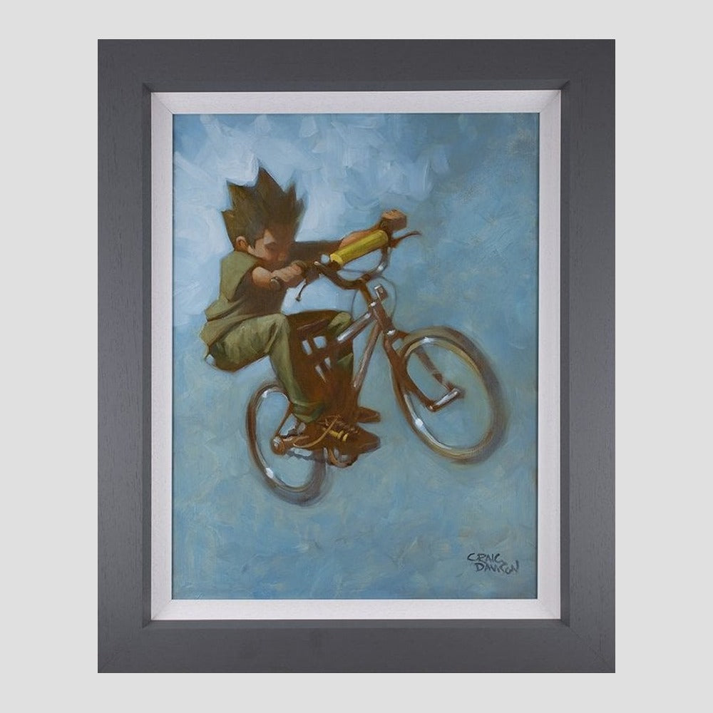 GNAR