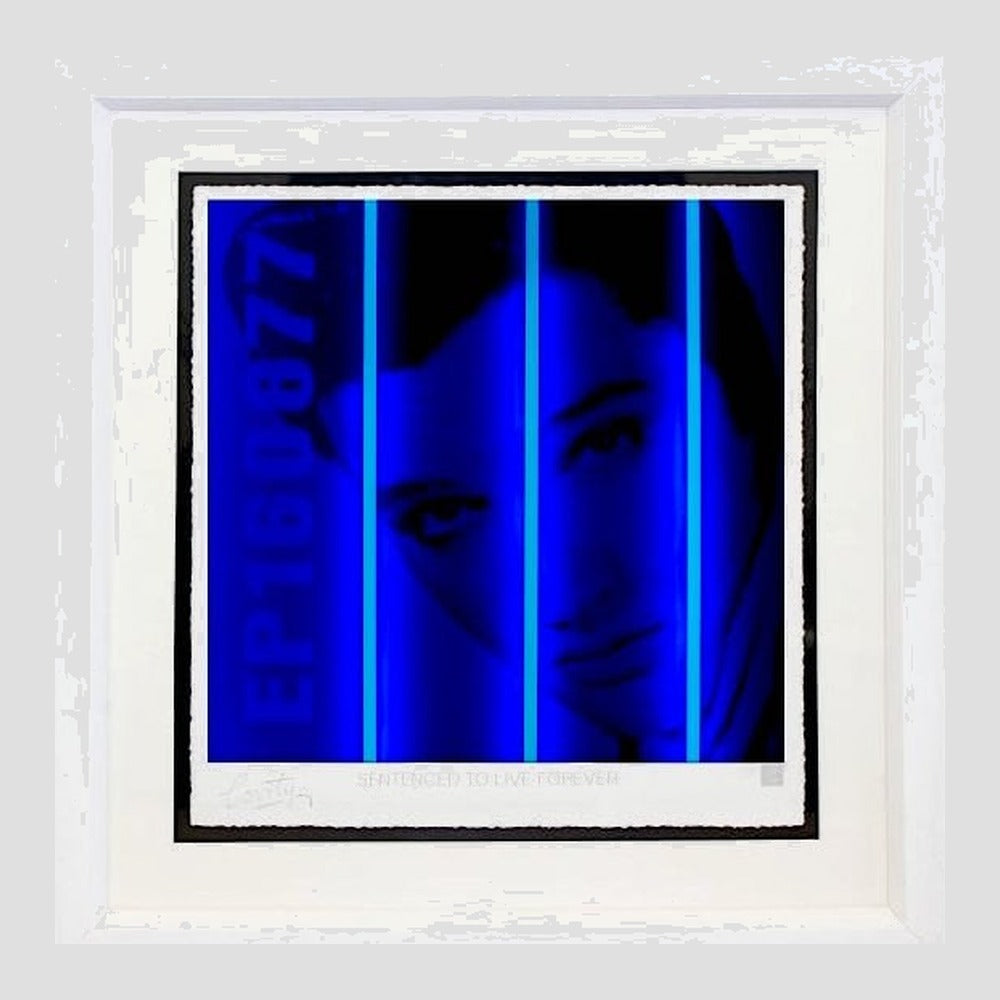 Elvis Presley - Life Series