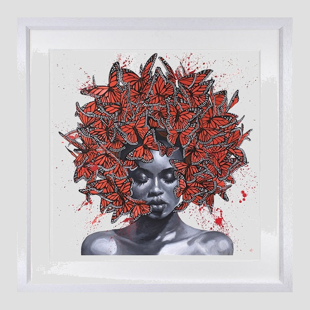 Kaleidoscope
