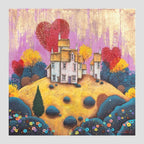 Love Hut II (Valentines Special)