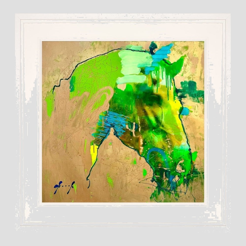 Hybrid III