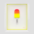 Ice Ice Baby (Lemon)