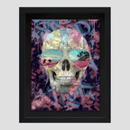 Another Dimension (Lenticular)