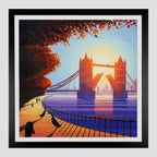 Bridge To Your Heart