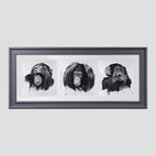 Three Wise Men