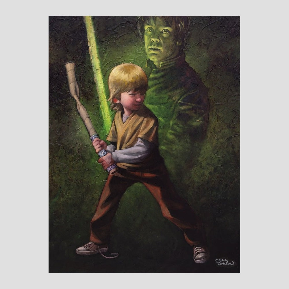 Force It
