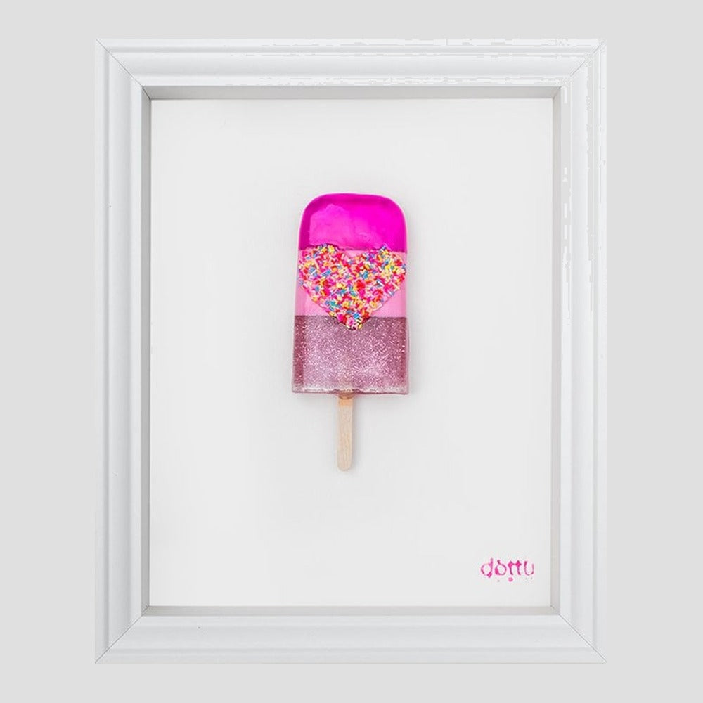 Love Lolly