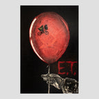E.T.