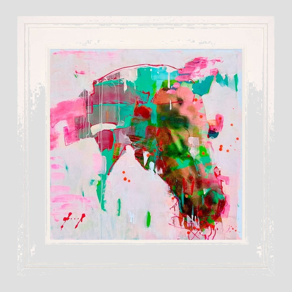 Hybrid II