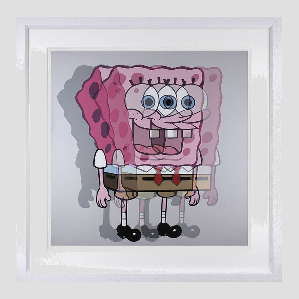 F Is For Friends