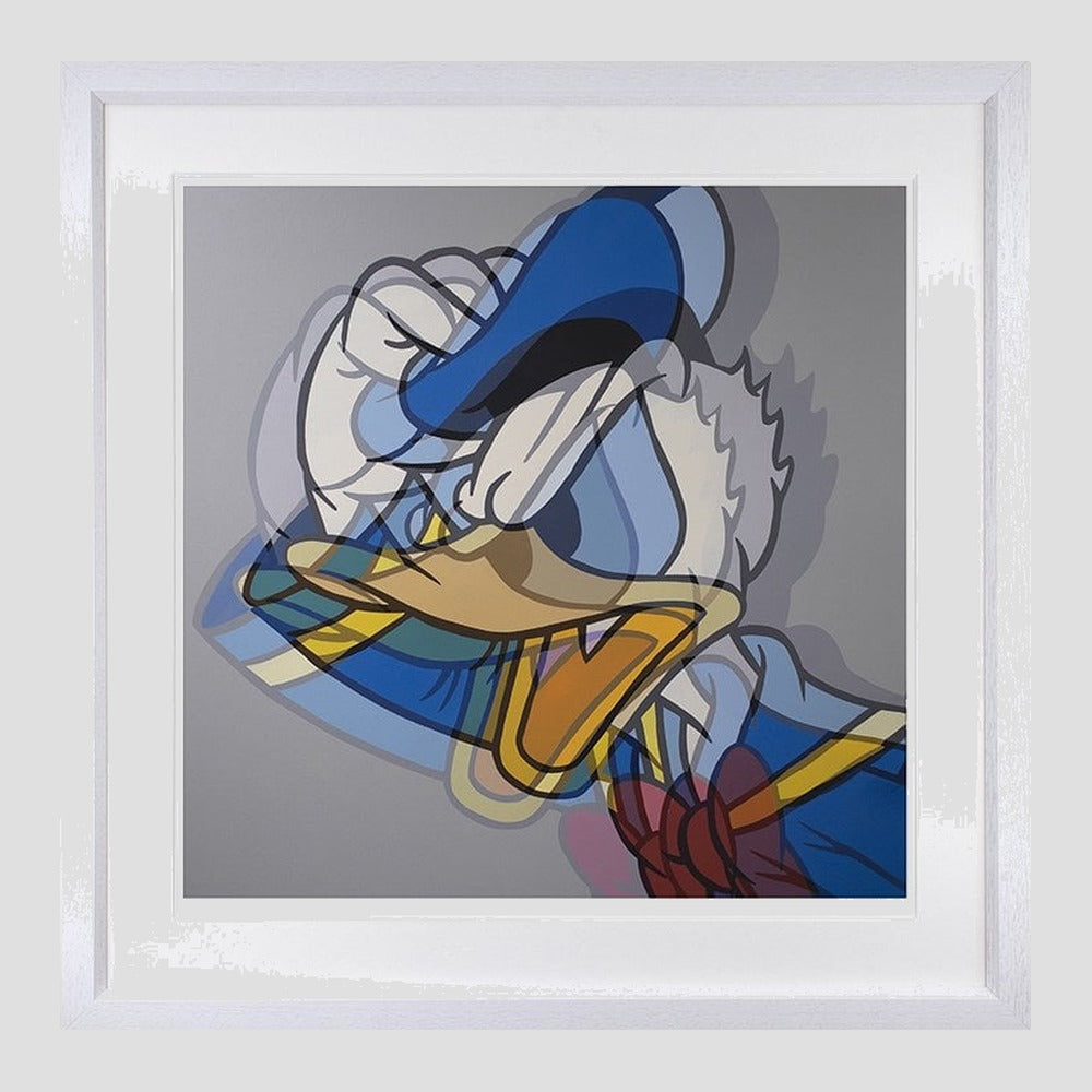Aw, Phooey