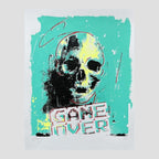 Game Over