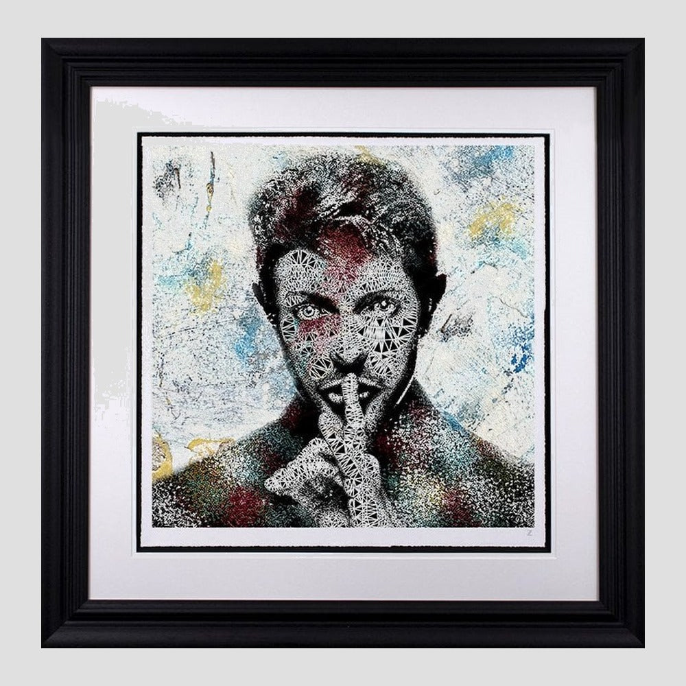 Bowie