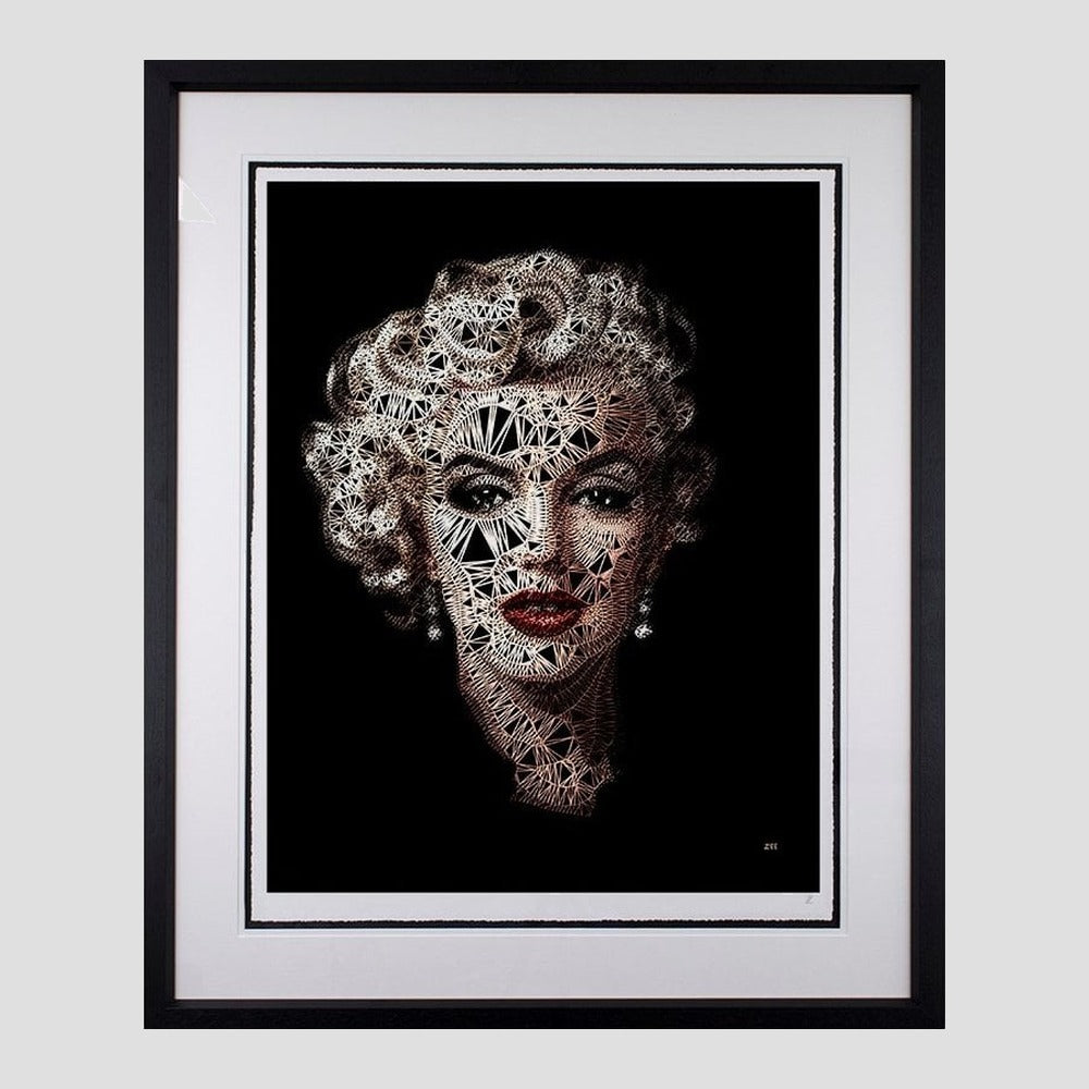 Monroe
