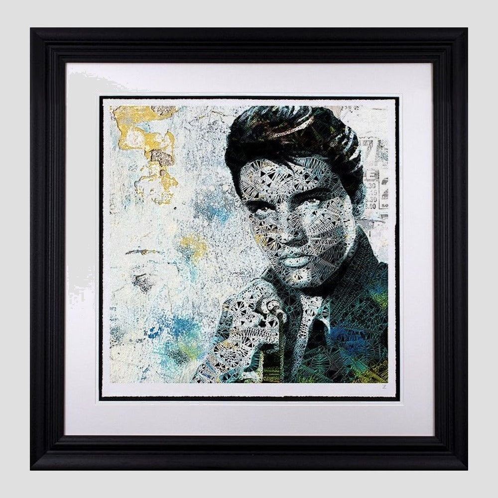Elvis