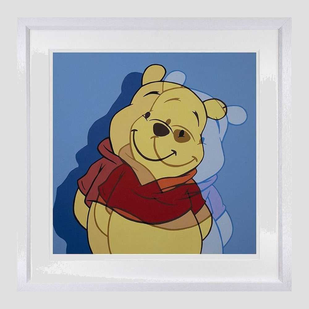 Oh, Bother