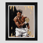 Golden Gloves