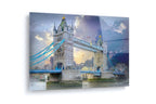 The Other Side (London Bridge - Boutique Edition)