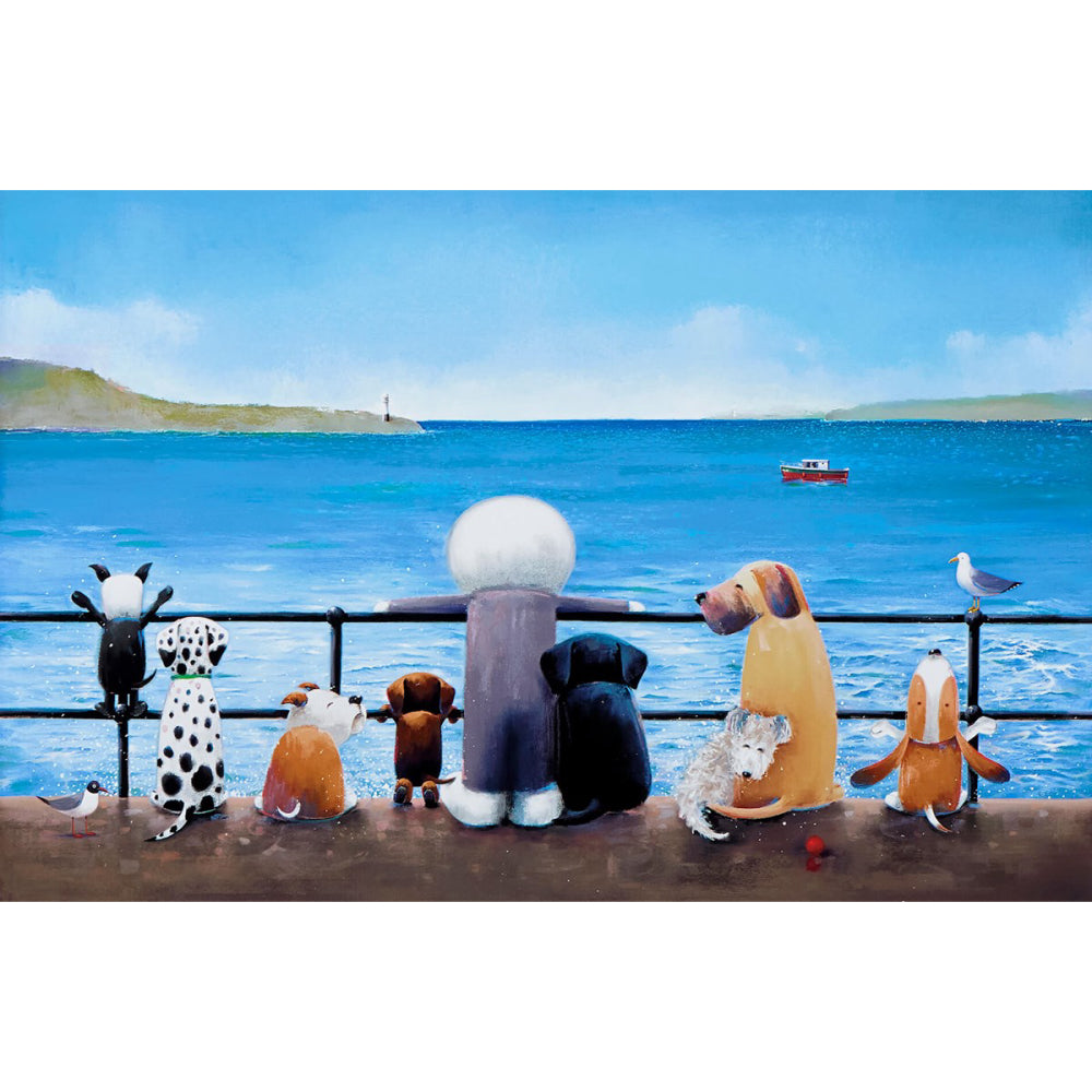 Watchdogs